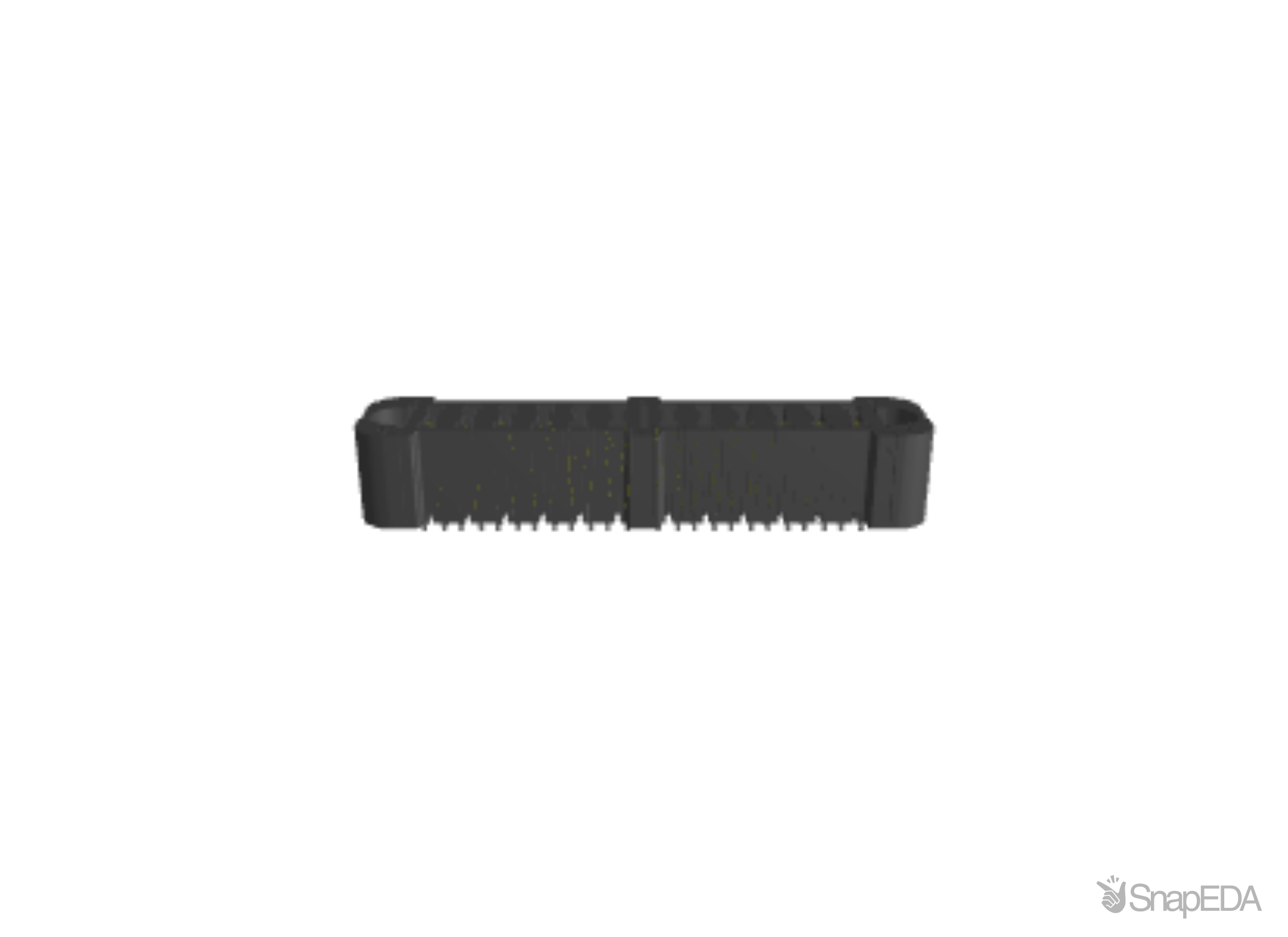 ET60S-D06-0-00-D06-S-V1-S 3D Model