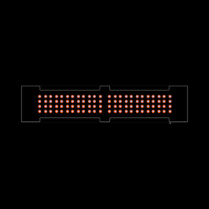 ET60S-D06-0-00-D06-S-V1-S Footprint