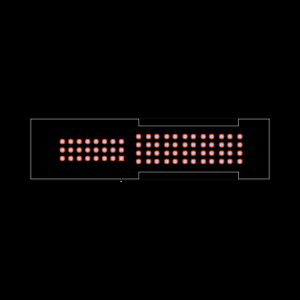 ET60S-D06-3-08-000-L-V1-S Footprint