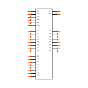 ET60S-D06-3-08-D02-L-VP-S Symbol