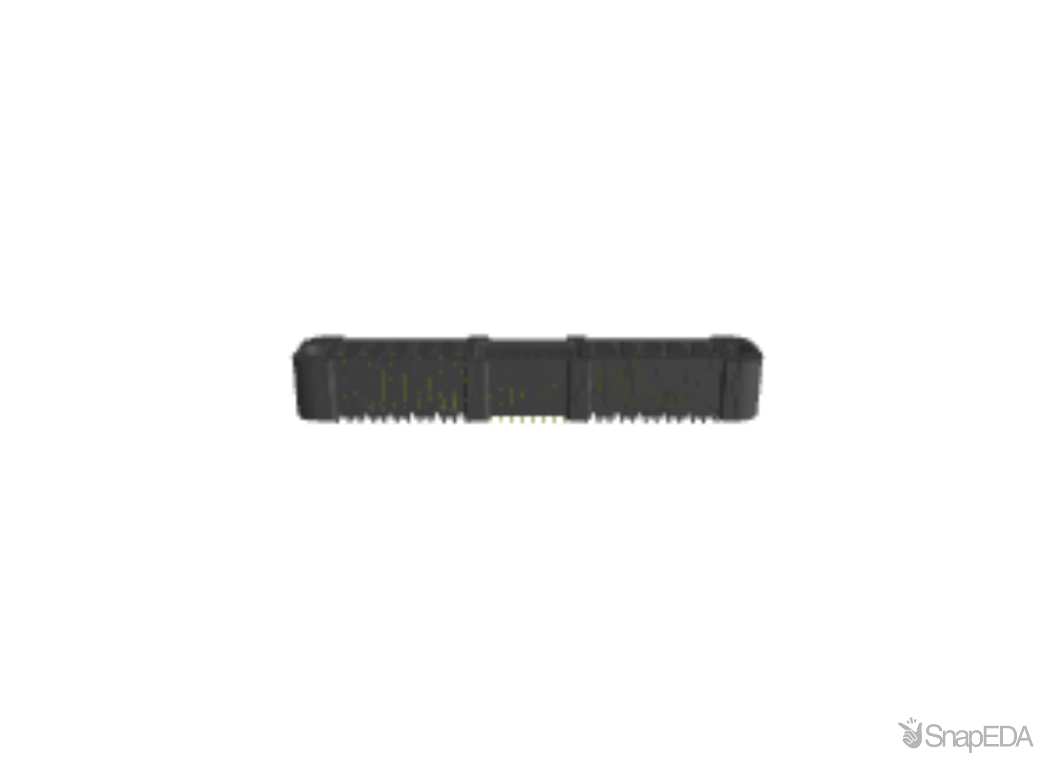 ET60S-D06-3-08-D06-S-VP-S 3D Model