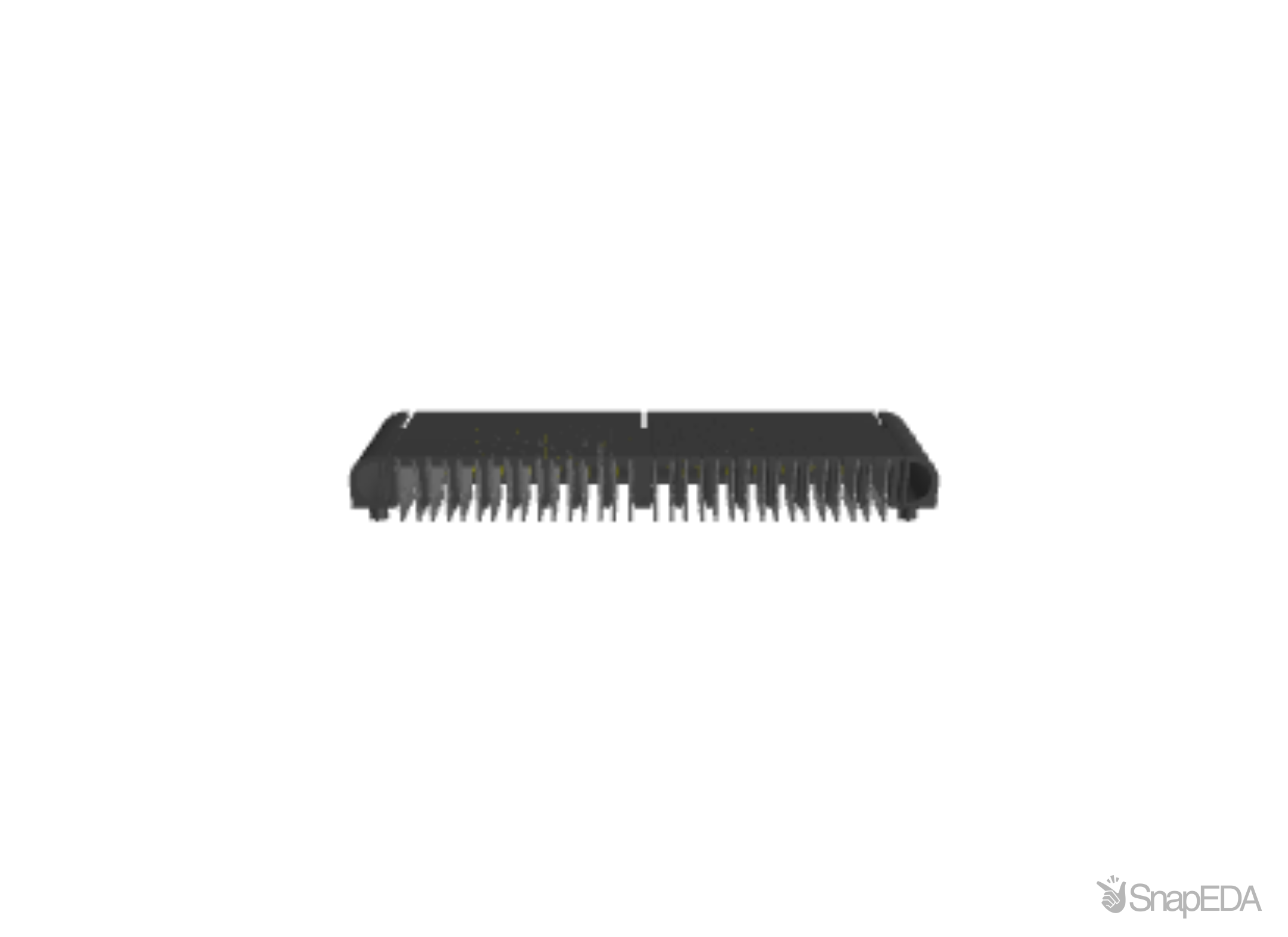 ET60S-D08-0-00-D08-S-R1-S 3D Model