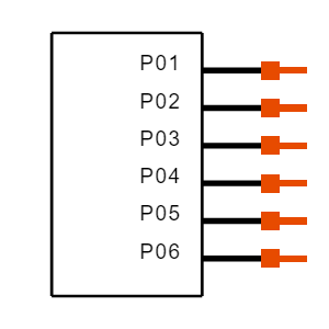 ET60T-000-0-00-D06-L-R1-S Symbol