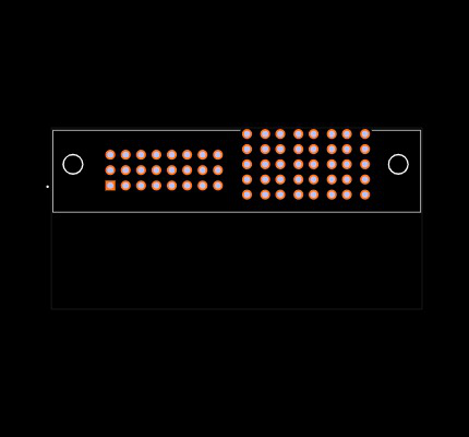 ET60T-000-3-08-D04-L-R1-S Footprint