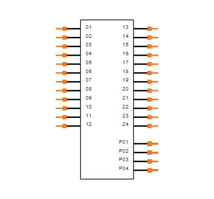 ET60T-000-3-08-D04-L-R1-S Symbol