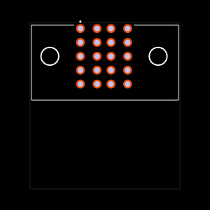 ET60T-D02-0-00-000-L-R1-S Footprint