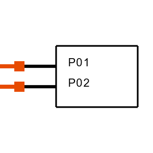 ET60T-D02-0-00-000-L-R1-S Symbol