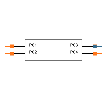 ET60T-D02-0-00-D02-L-R1-S-H Symbol