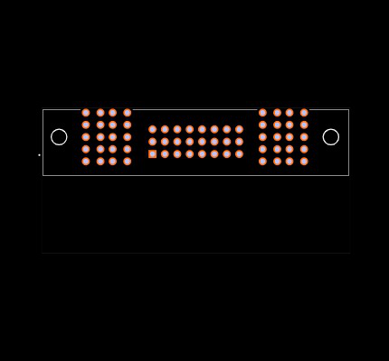 ET60T-D02-3-08-D02-L-R1-S Footprint