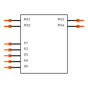 ET60T-D02-5-01-D02-S-R1-S Symbol