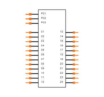 ET60T-D03-3-08-000-L-R1-S-H Symbol