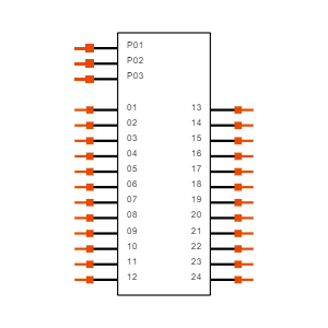 ET60T-D03-3-08-000-L-R1-S Symbol