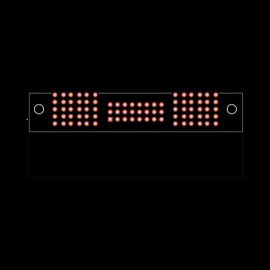 ET60T-D03-3-08-D03-L-R1-S-H Footprint