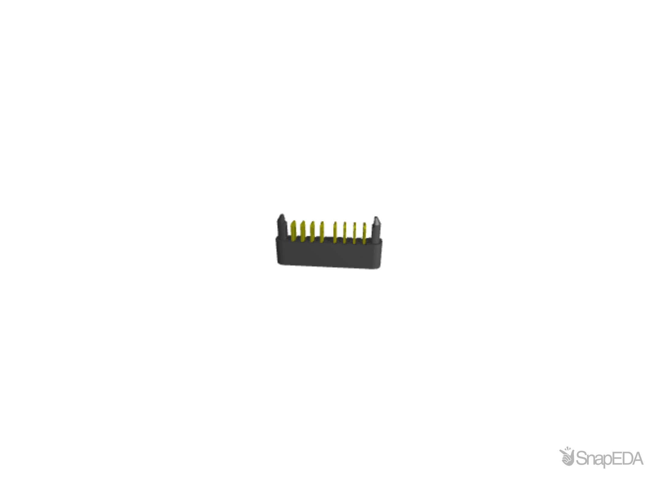 ET60T-D04-0-00-D04-L-R1-S 3D Model