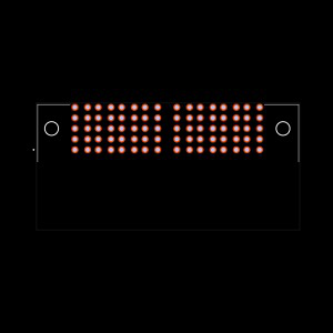 ET60T-D04-0-00-D04-L-R1-S Footprint