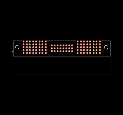 ET60T-D04-3-08-D04-L-R1-S Footprint