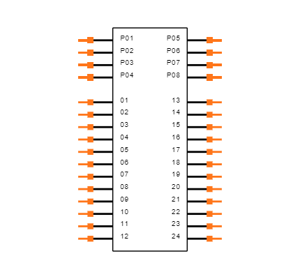 ET60T-D04-3-08-D04-L-R1-S Symbol