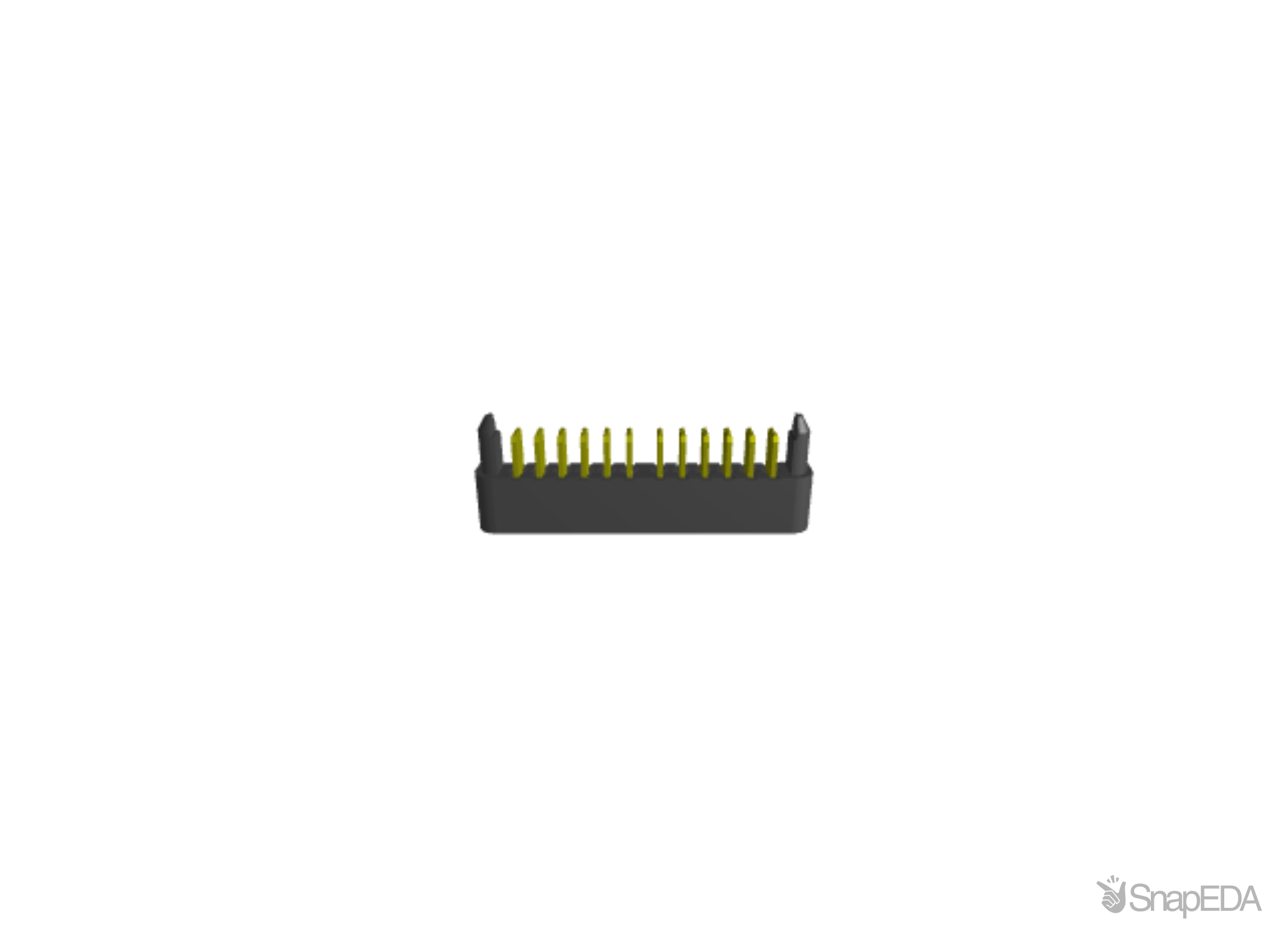 ET60T-D06-0-00-D06-L-R1-S 3D Model