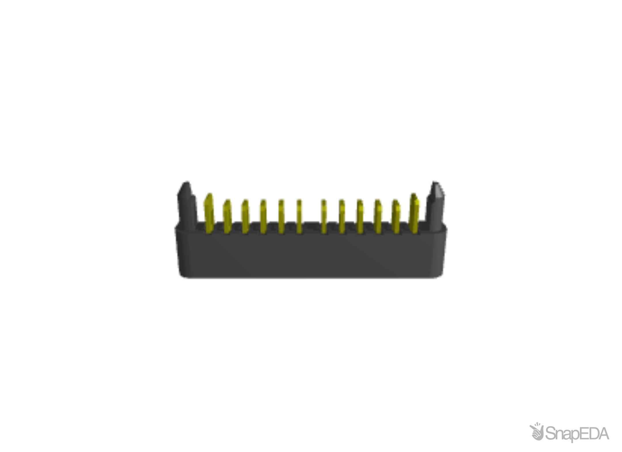 ET60T-D06-0-00-D06-L-R1-S-H 3D Model