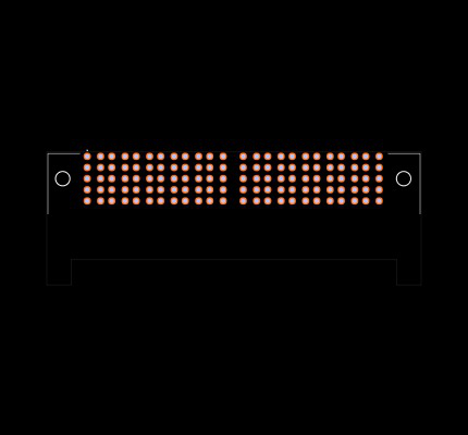 ET60T-D06-0-00-D06-L-R1-S-H Footprint