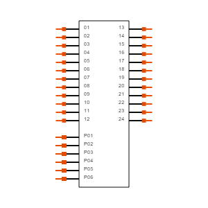 ET60T-D06-3-08-000-L-R1-S-H Symbol