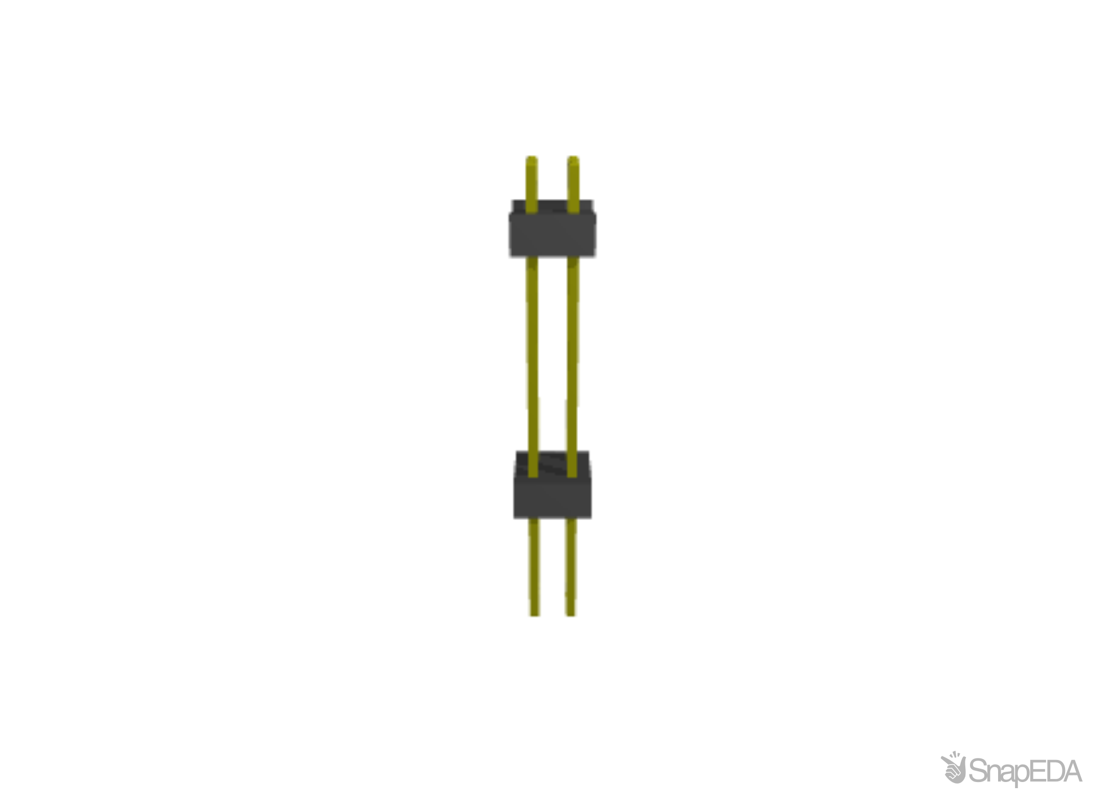 EW-02-13-L-D-787 3D Model