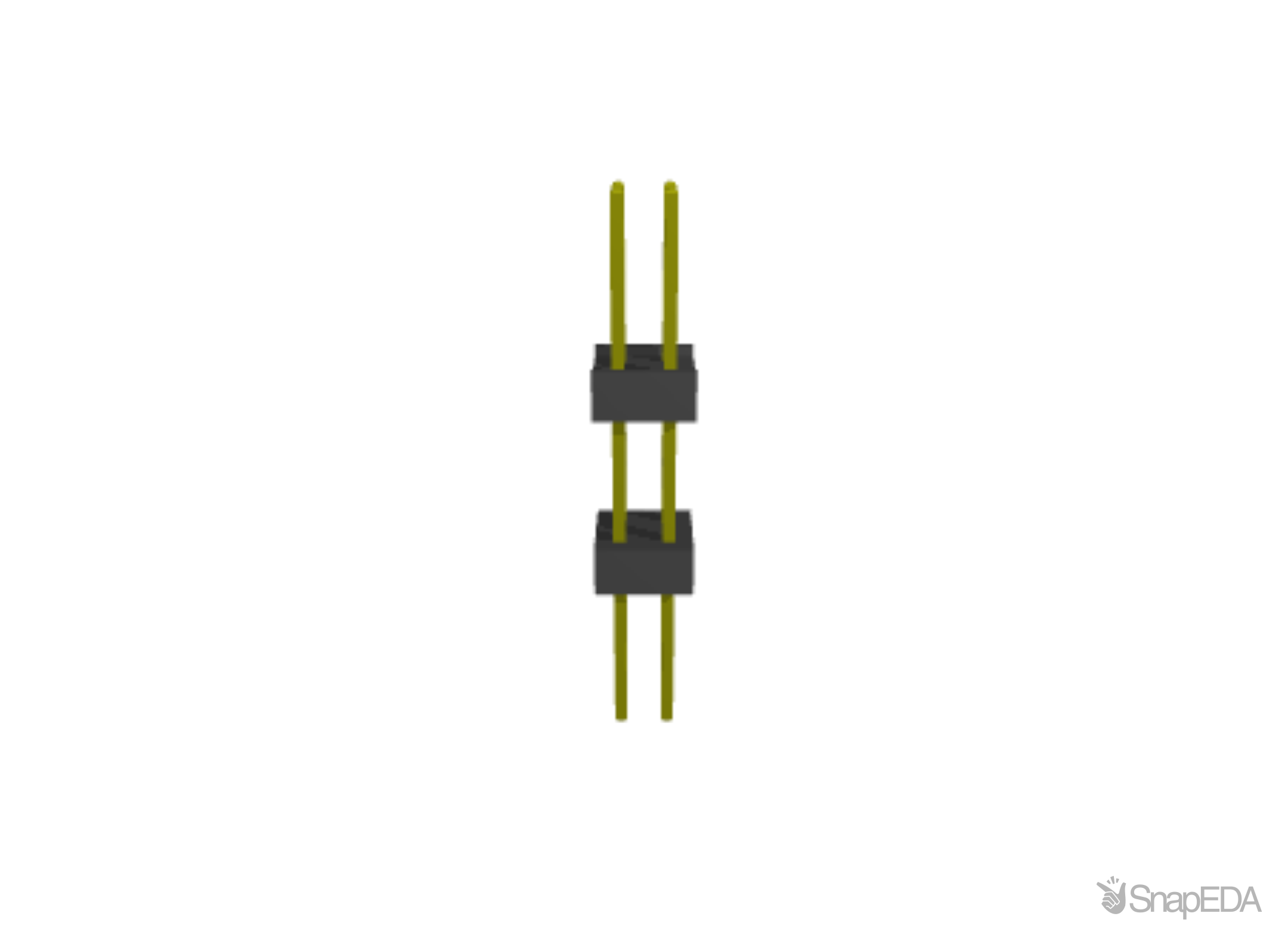 EW-02-20-G-D-470 3D Model