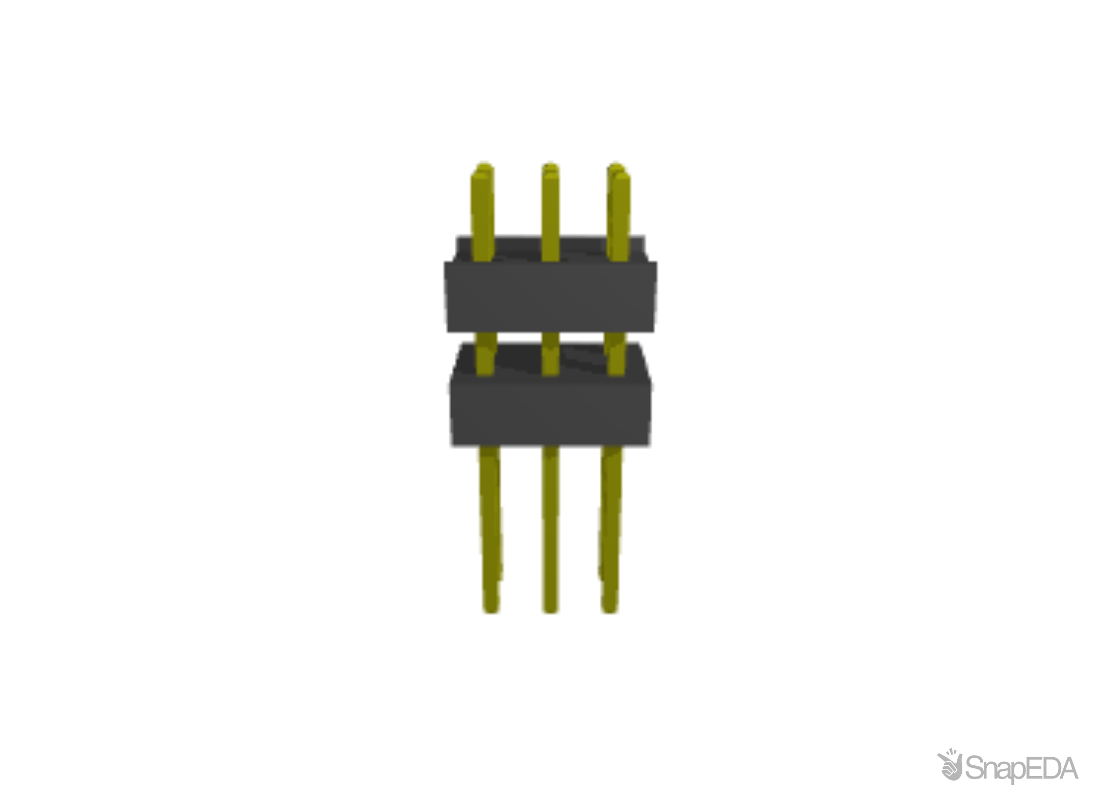 EW-03-09-F-D-280 3D Model
