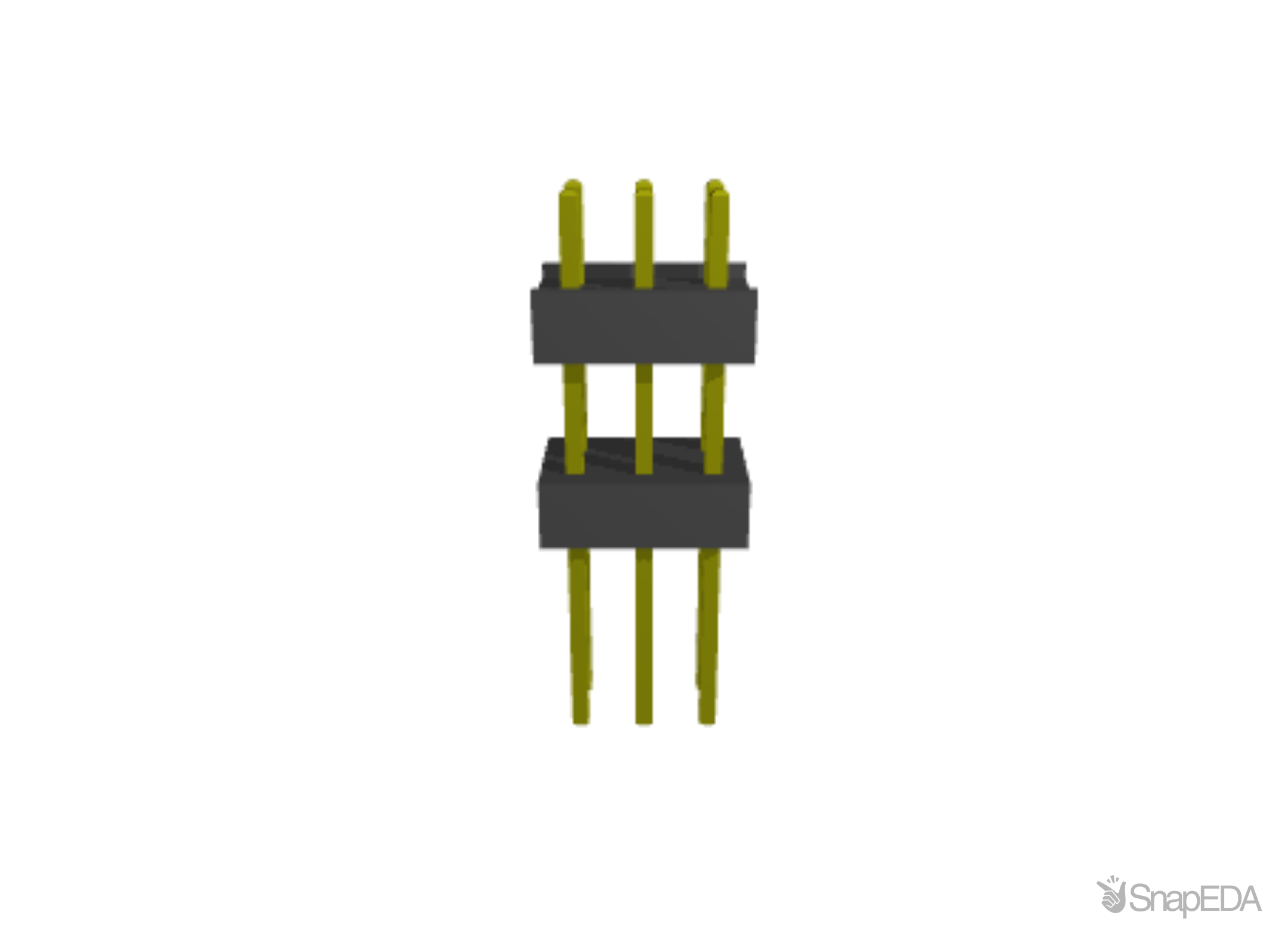 EW-03-10-T-D-375 3D Model