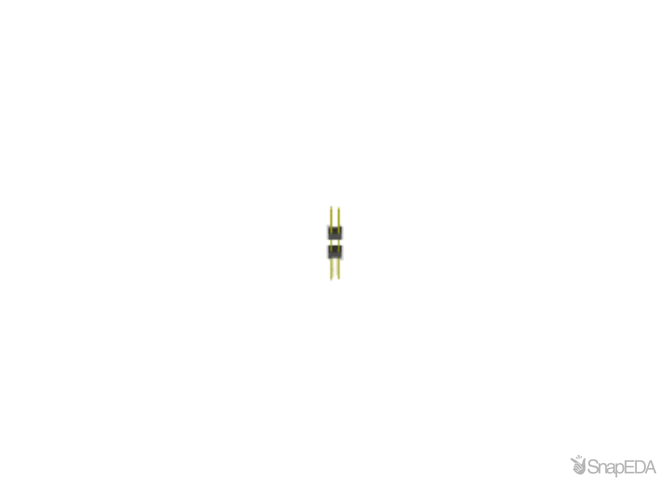 EW-03-12-G-D-400 3D Model