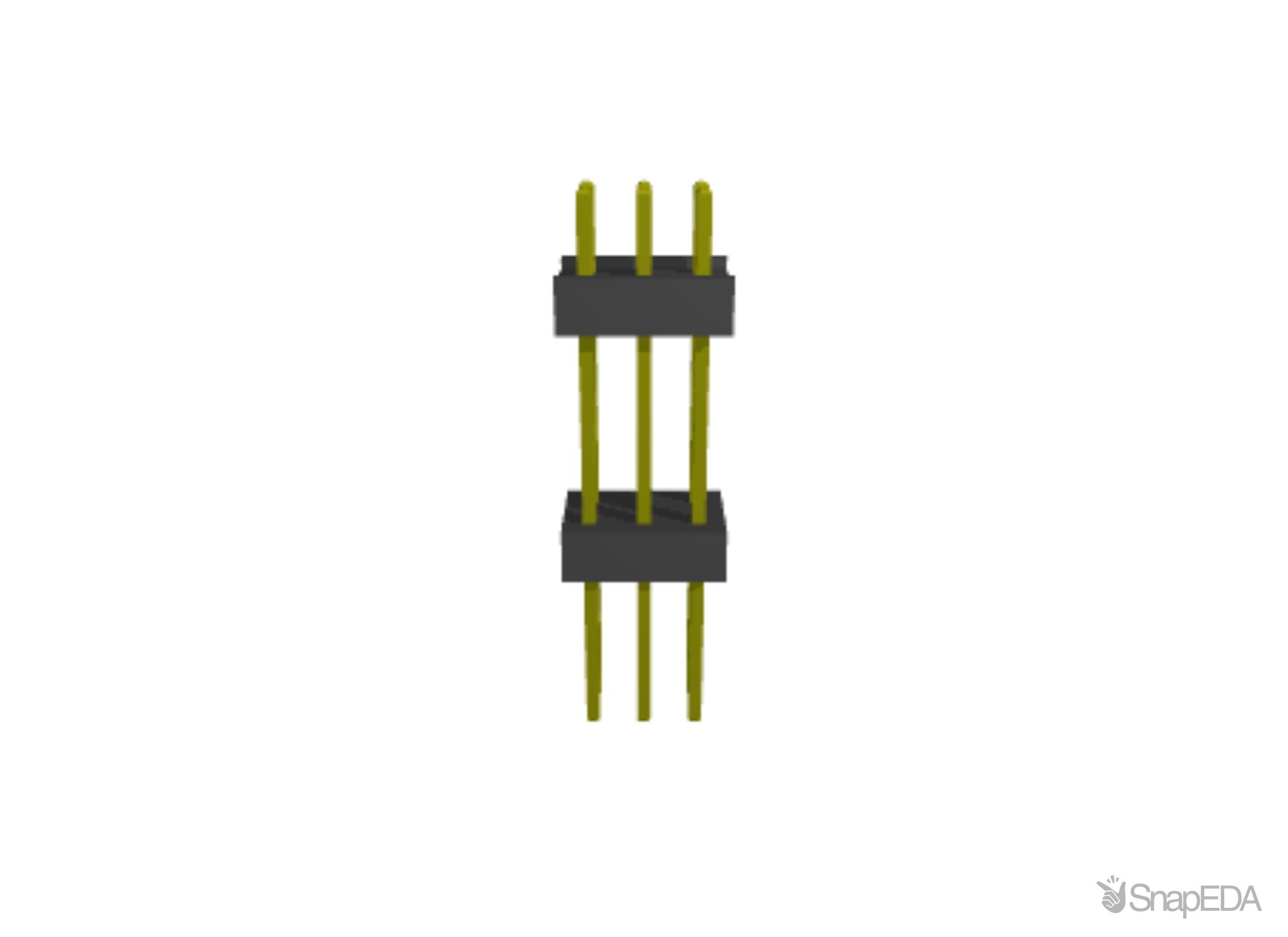 EW-03-12-G-D-562 3D Model