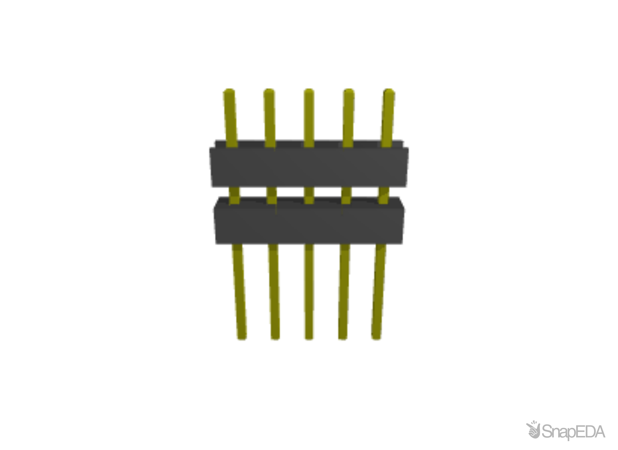 EW-05-09-L-S-259 3D Model