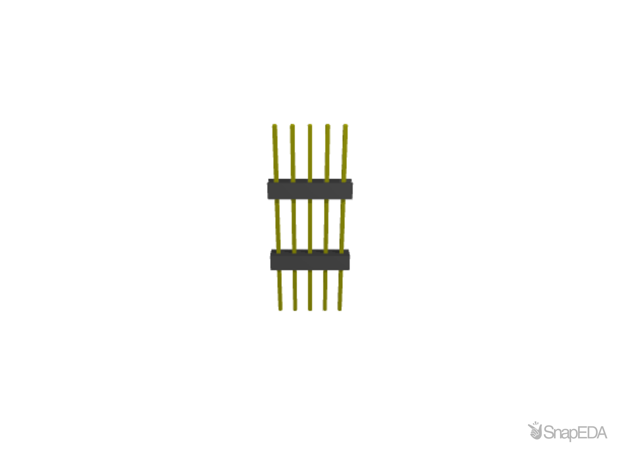 EW-05-13-G-S-570 3D Model