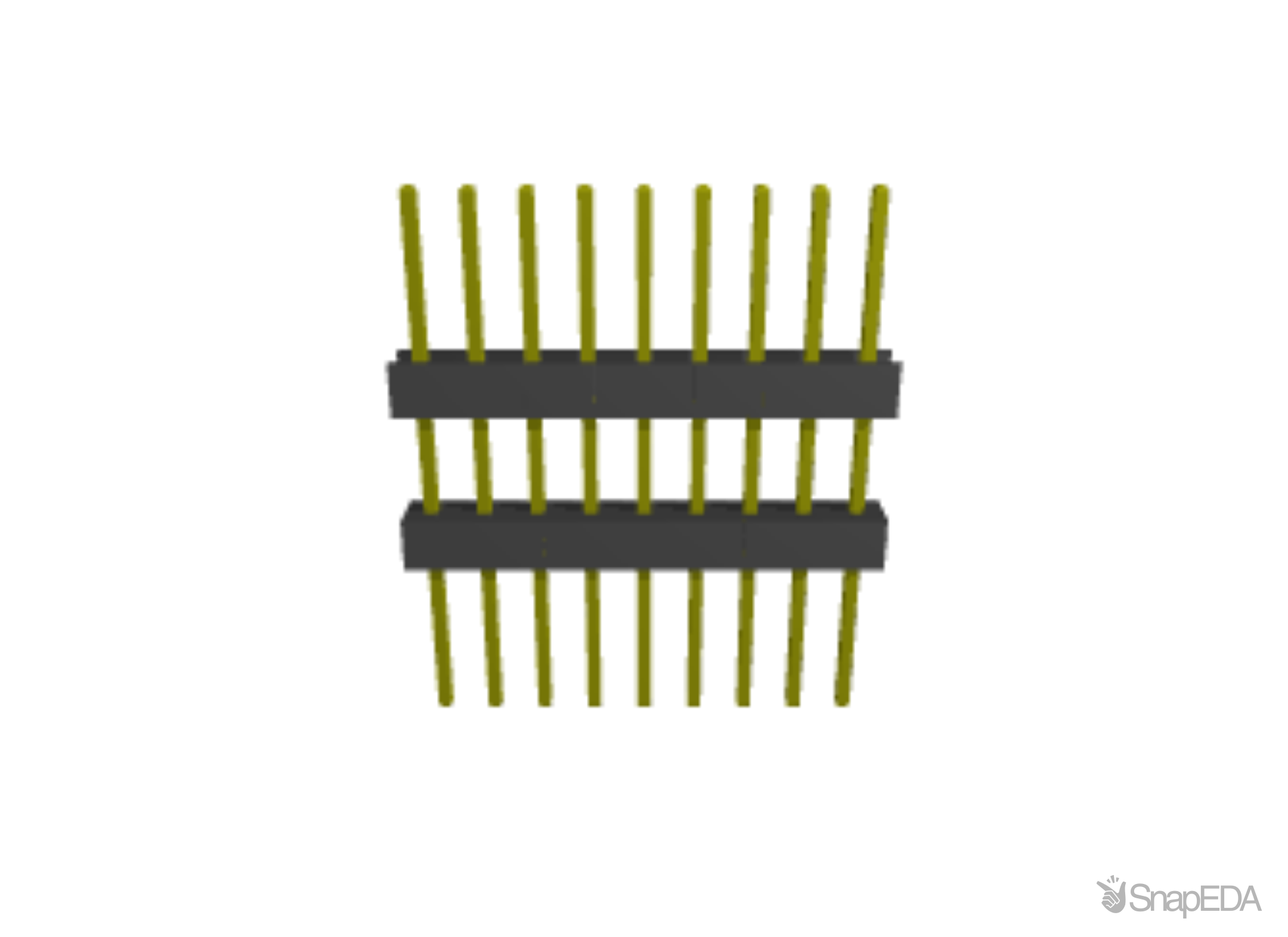EW-09-12-G-S-400 3D Model