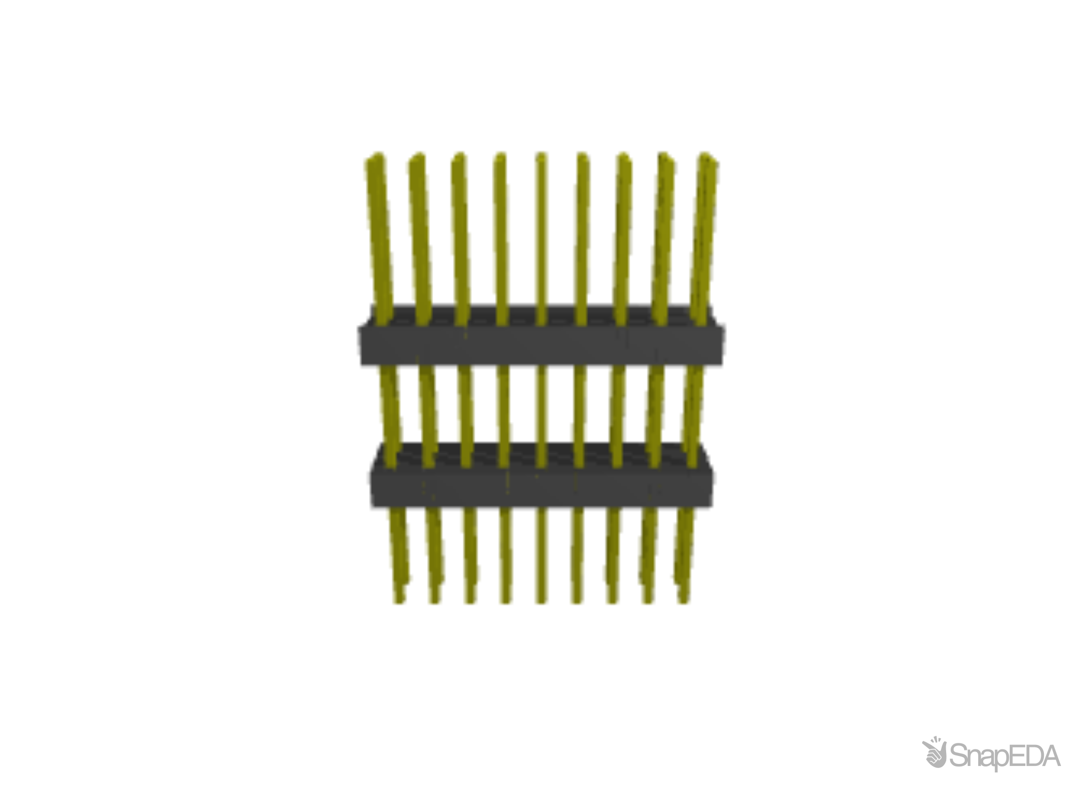 EW-09-13-G-D-500 3D Model