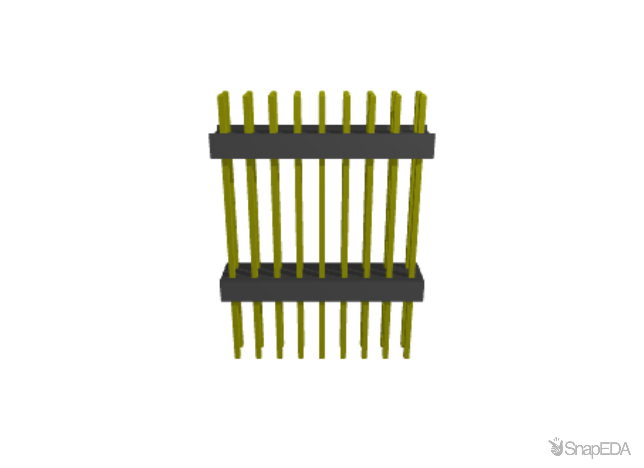 EW-09-13-G-D-750 3D Model