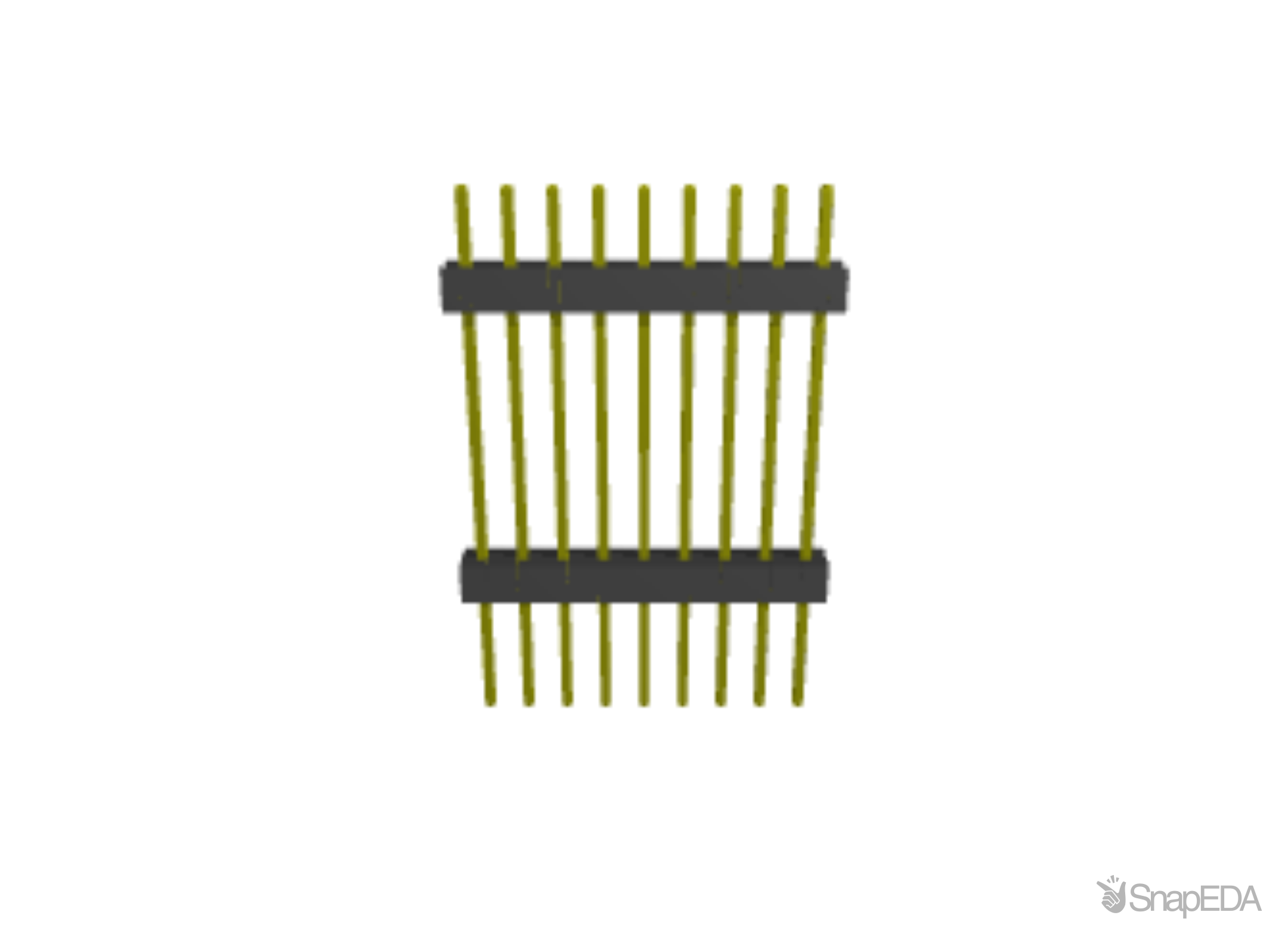 EW-09-19-G-S-827 3D Model