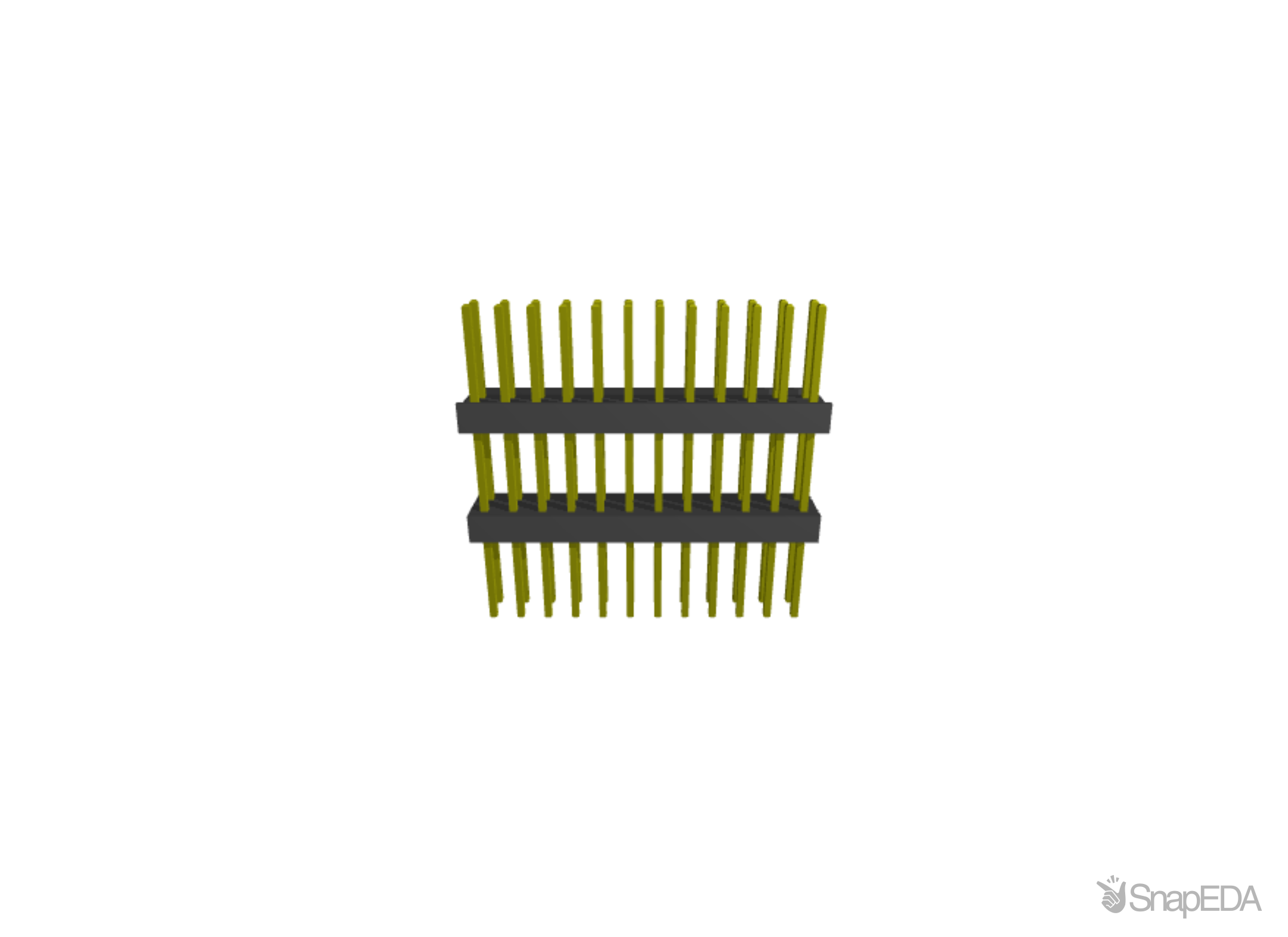 EW-12-20-G-D-495 3D Model