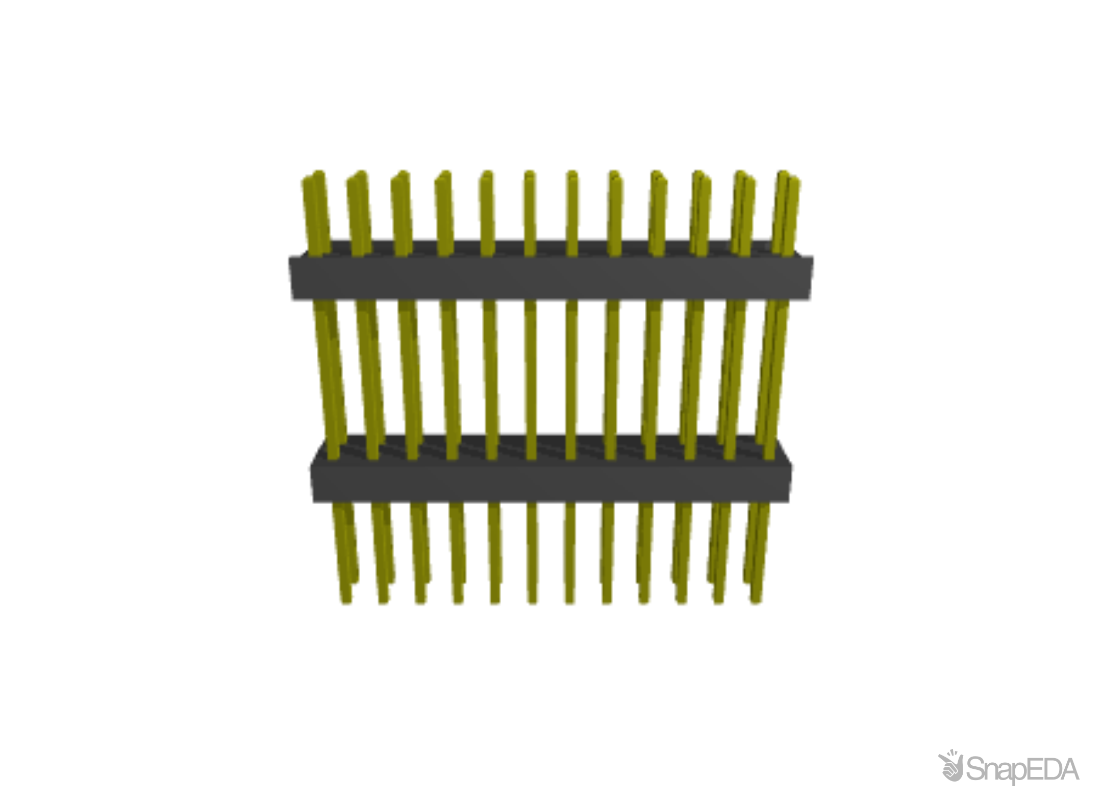 EW-12-20-L-D-625 3D Model