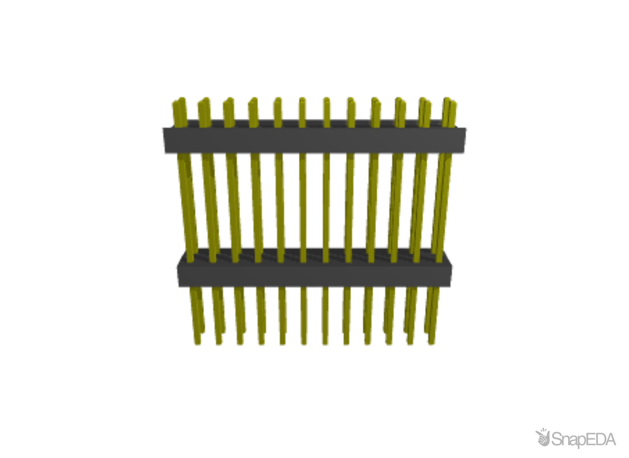 EW-12-20-L-D-700 3D Model