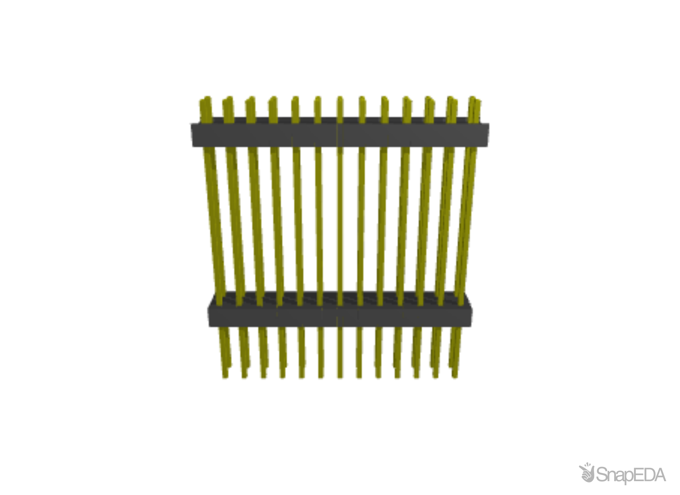 EW-13-14-S-D-1000 3D Model