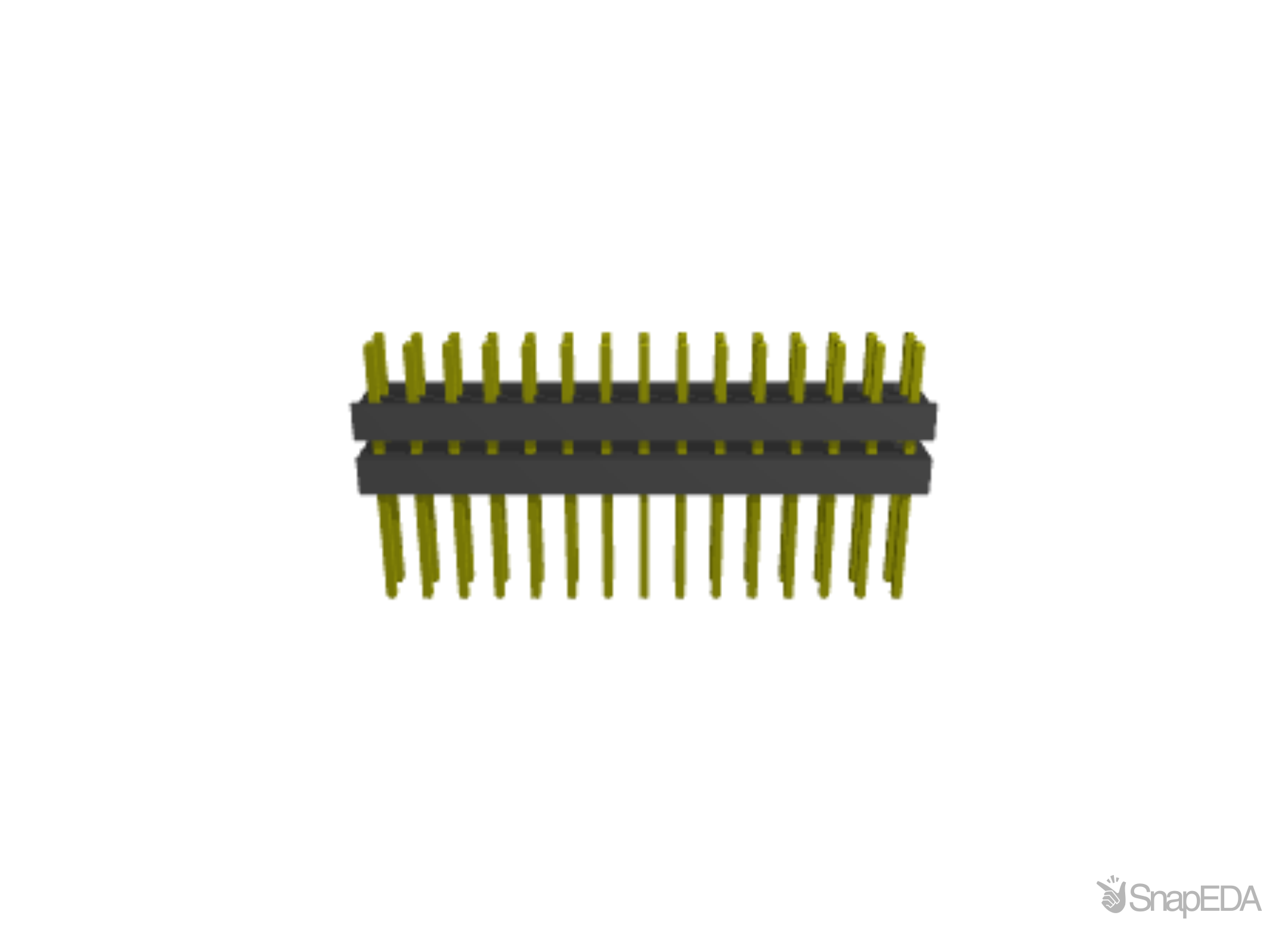 EW-15-09-G-D-250 3D Model
