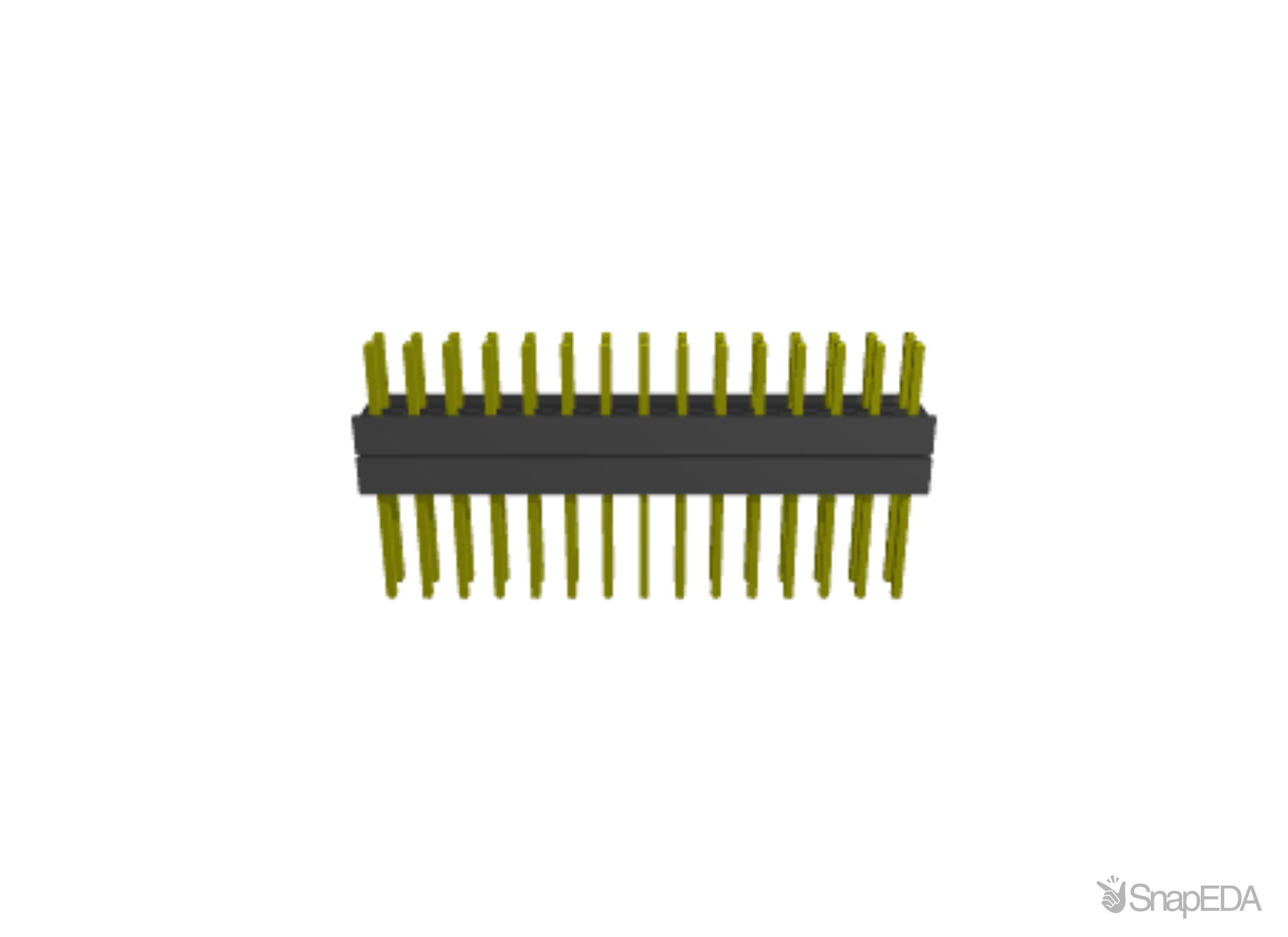EW-15-09-L-D-215 3D Model