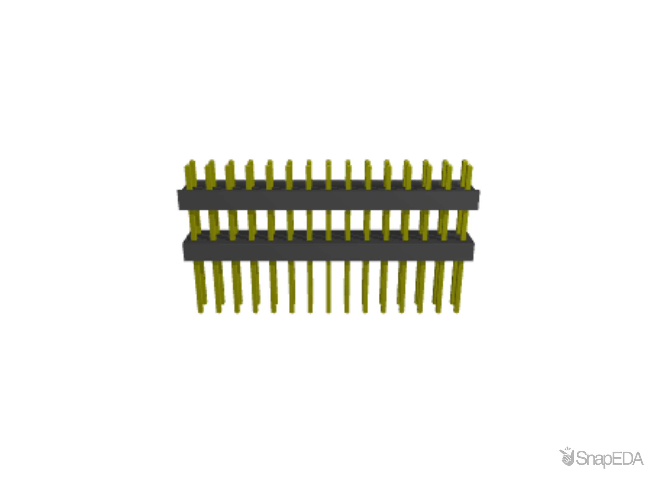 EW-15-10-S-D-380 3D Model