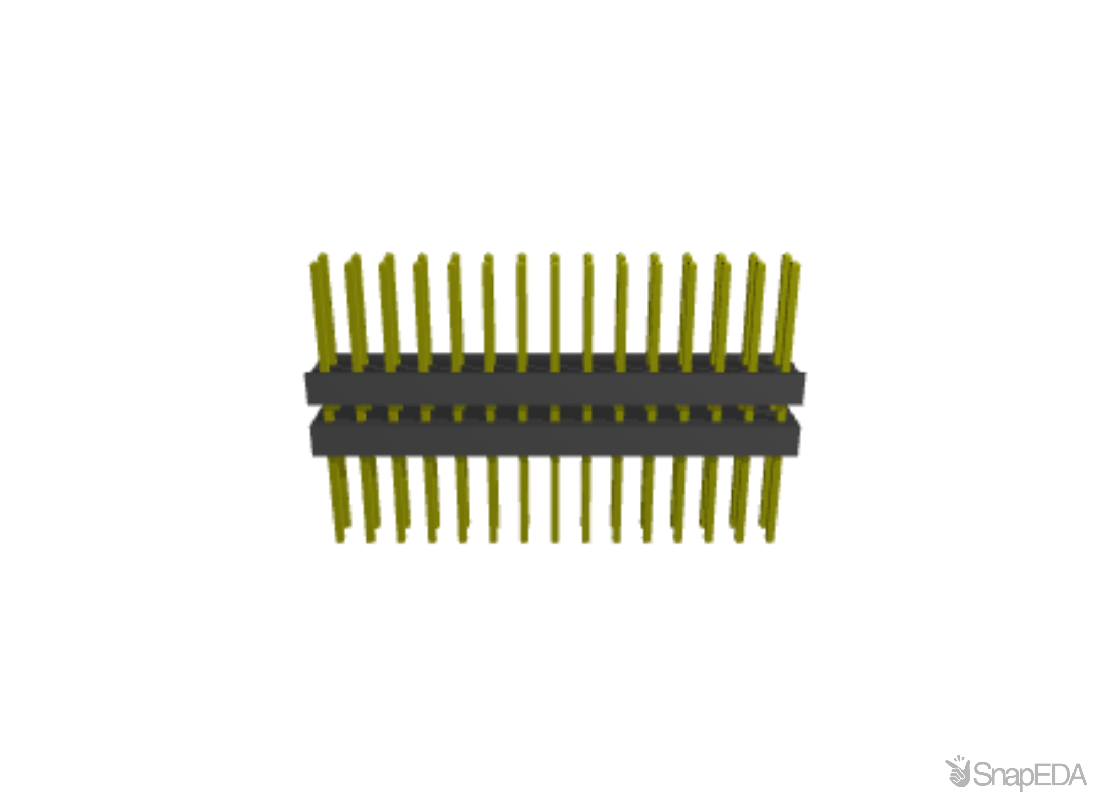 EW-15-11-G-D-270 3D Model
