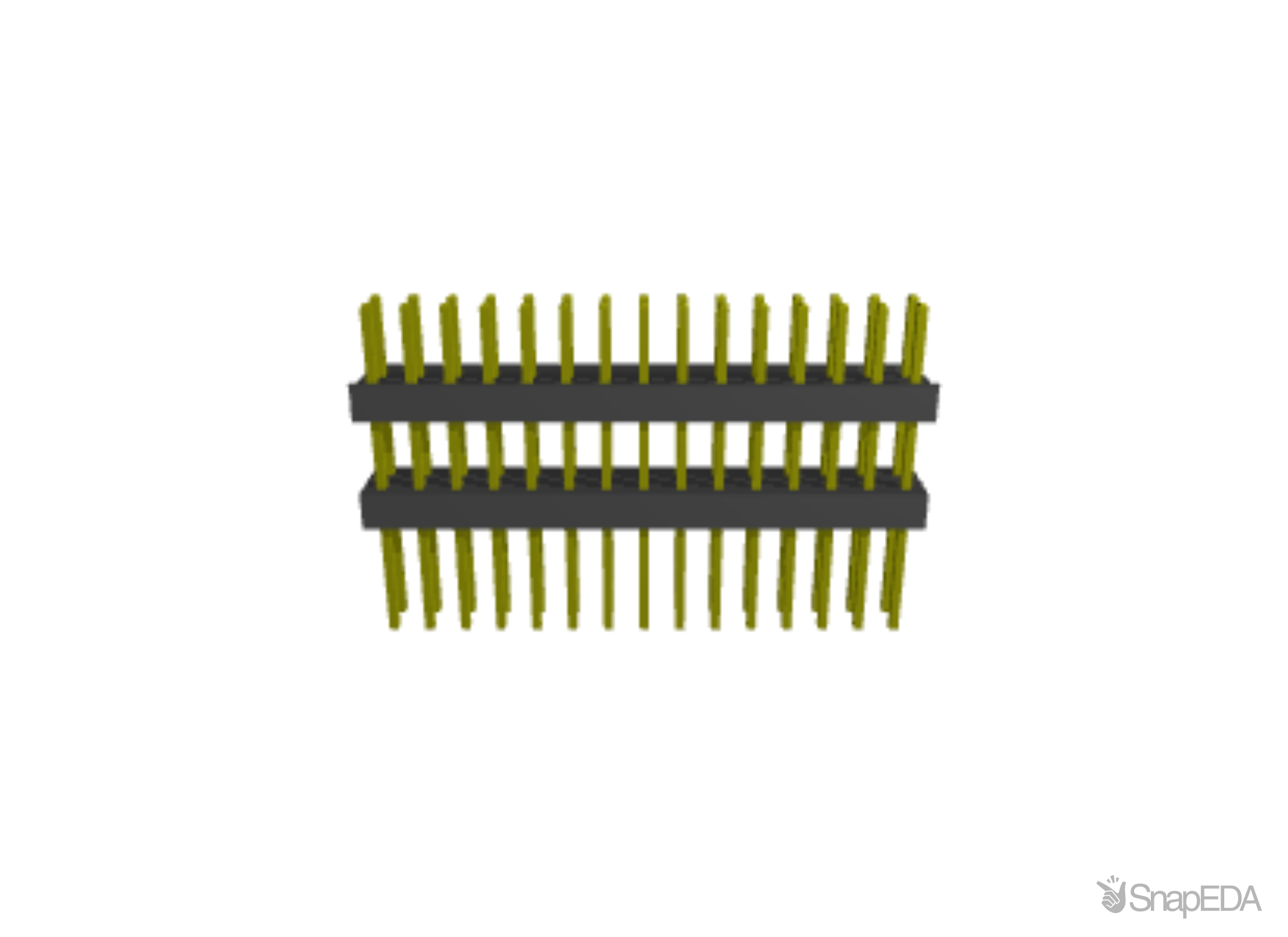 EW-15-11-G-D-400 3D Model
