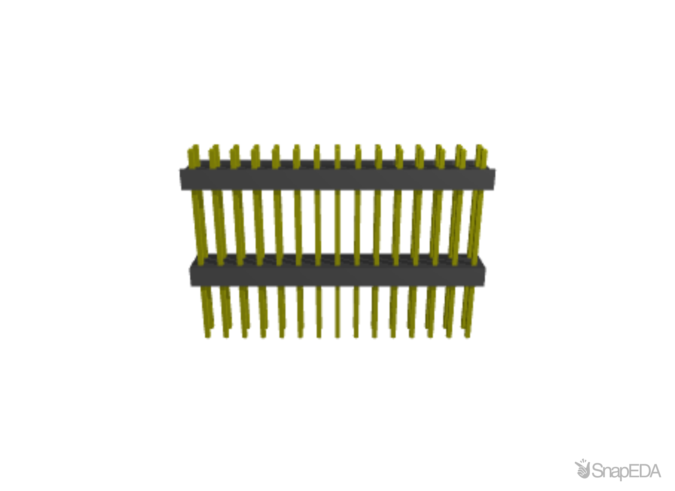 EW-15-12-G-D-610 3D Model