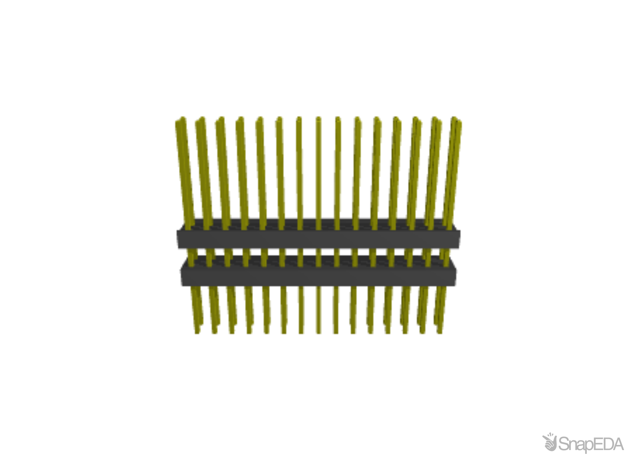 EW-15-13-G-D-325 3D Model
