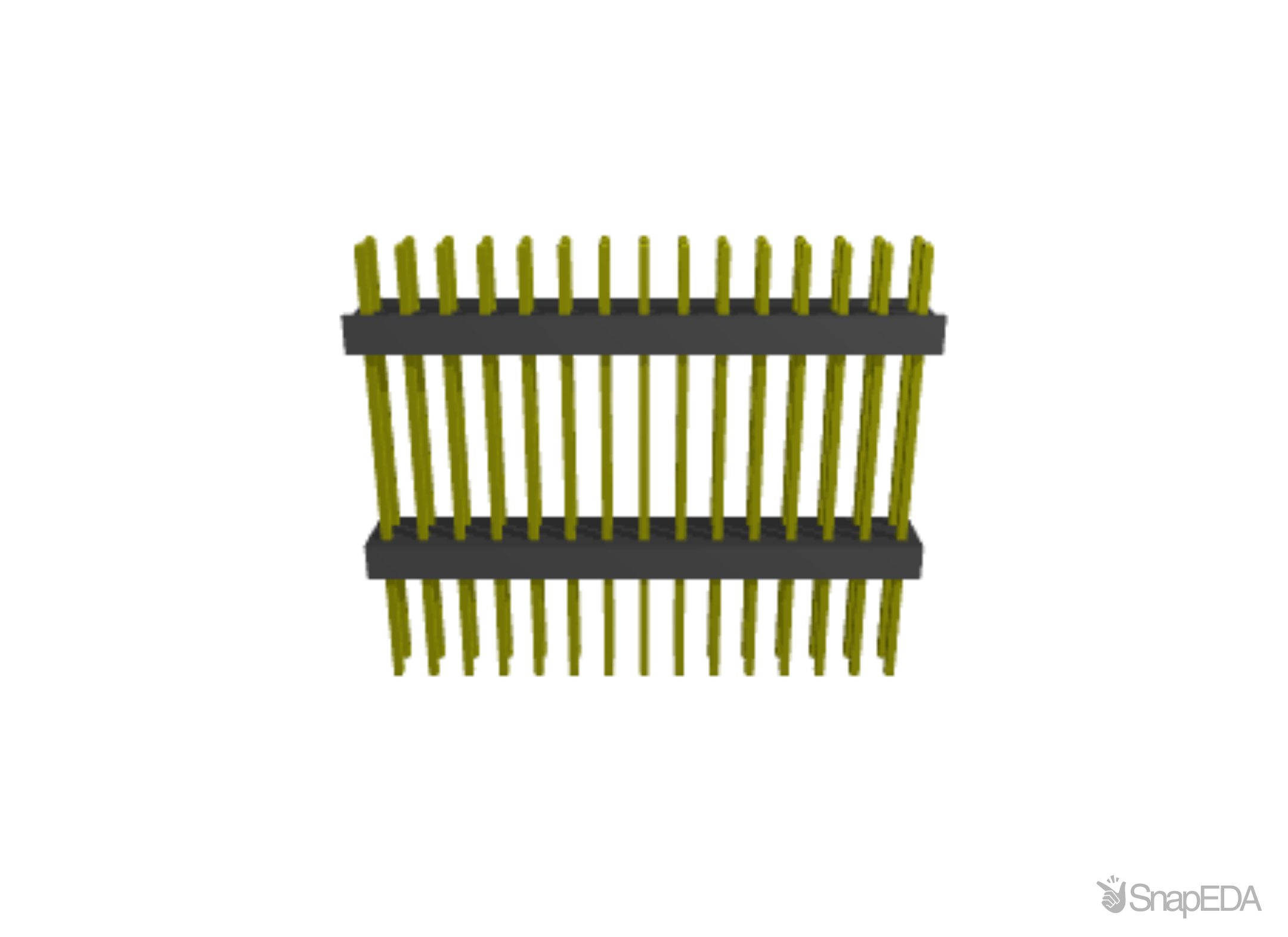EW-15-13-L-D-730 3D Model