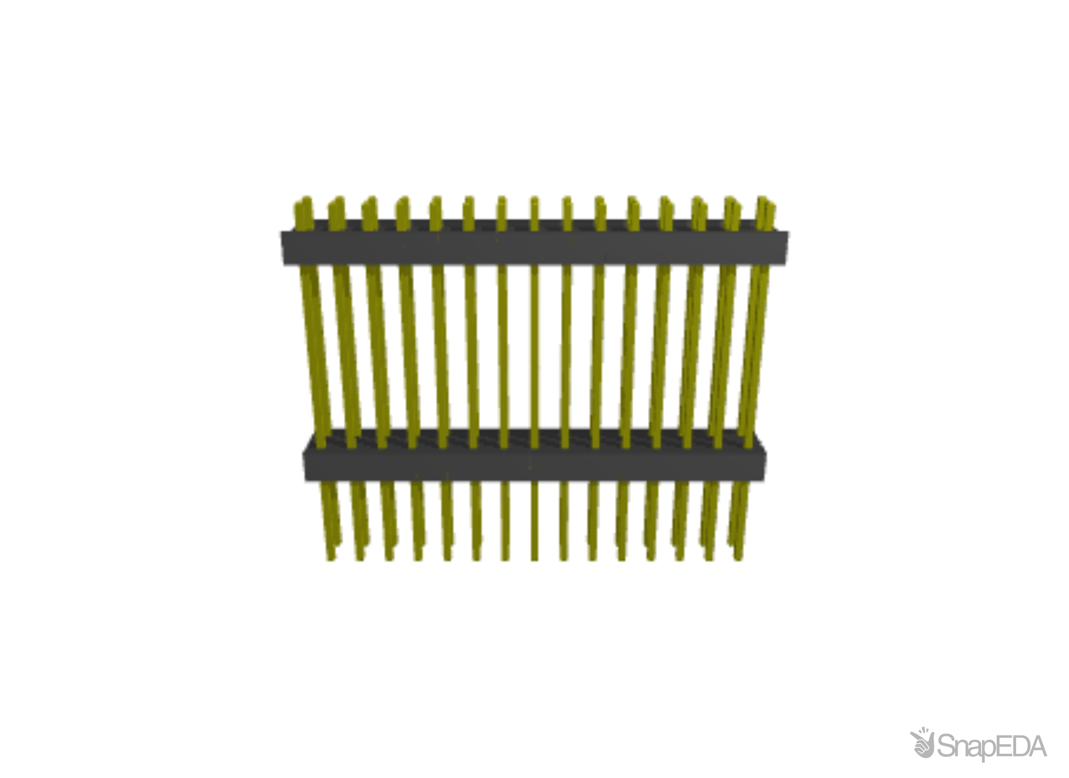 EW-15-13-T-D-820 3D Model